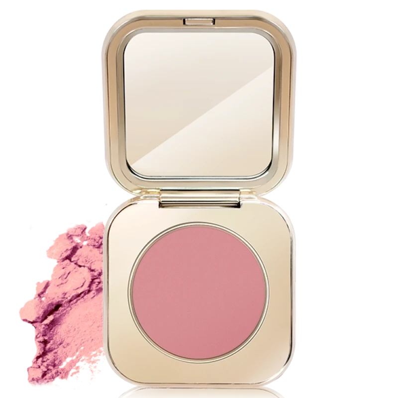 Keenwell Multitasking Blush | Cheek Blush 6 g