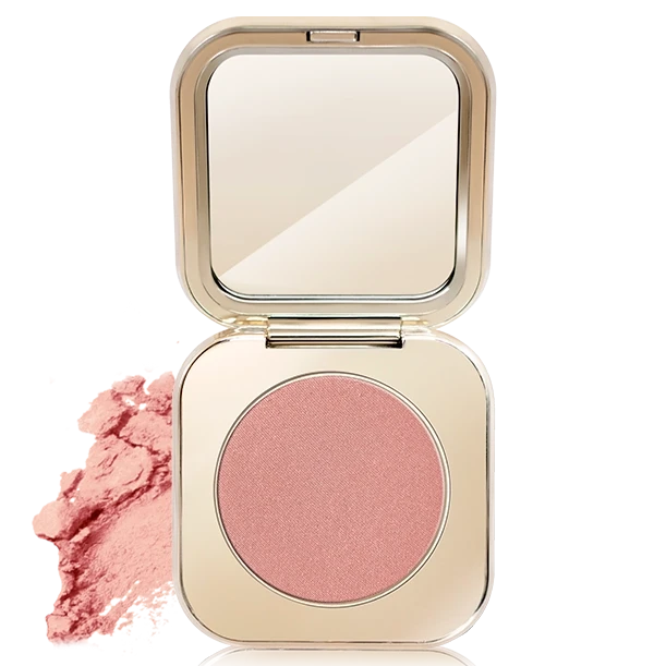 Keenwell Multitasking Blush | Cheek Blush 6 g