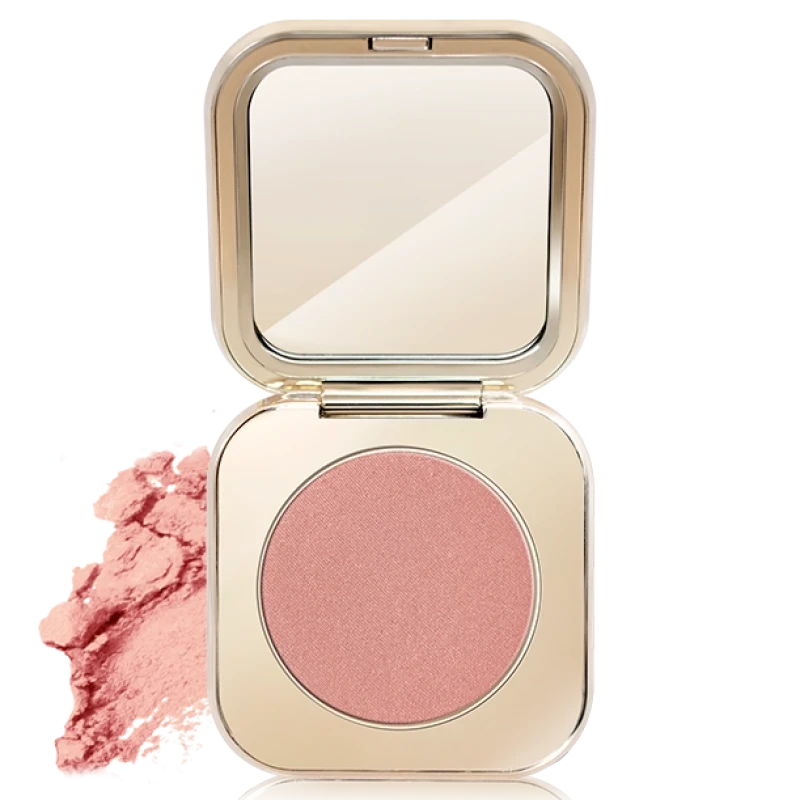 Keenwell Multitasking Blush | Cheek Blush 6 g