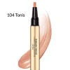 Keenwell Multitasking Radiant Touch | Multifunctional Concealer 2.5 ml
