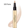 Keenwell Multitasking Radiant Touch | Multifunctional Concealer 2.5 ml
