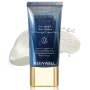 Keenwell Extraordinary Eclat EE Overnight Cream-Mask | Night Cream-Mask 40 ml