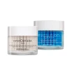 Keenwell Pack Day & Night Hydrating Revitalizing Complex | Day and Night Moisturising Revitalising Set 2 × 50 ml