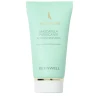 Keenwell Purifying Mask Deep Action | Purifying Gel Mask 60 ml