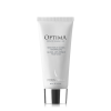 Keenwell Optima Anti-Wrinkle Mask | Face Mask 60 ml