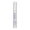 OBAGI MEDICAL Nu-Cil® Eyelash Enhancing Serum | Eyelash Growth Promoting Serum, 3 ml
