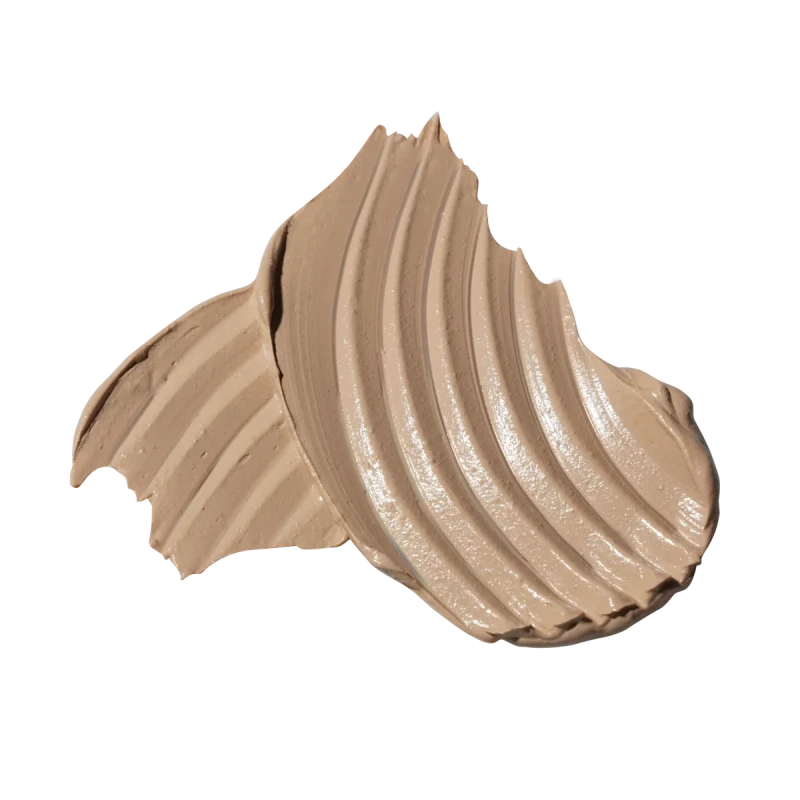 G.M. Collin SPF50 Tinted Sunscreen | Tinted SPF Cream 50 ml