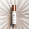 G.M. Collin SPF50 Tinted Sunscreen | Tinted SPF Cream 50 ml
