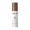 G.M. Collin SPF50 Tinted Sunscreen | Tinted SPF Cream 50 ml