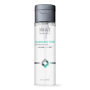 OBAGI MEDICAL Balancing Toner | pH-Balancing Toner for Sensitive Skin, 200 ml