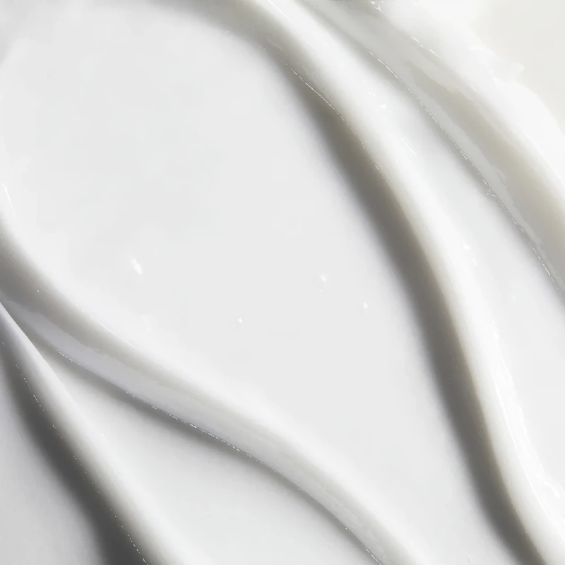 OBAGI MEDICAL Nu-Derm Blend Fx Exfoliating & Brightening Cream with 7% Arbutin, 57 g