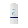OBAGI MEDICAL Nu-Derm Blend Fx Exfoliating & Brightening Cream with 7% Arbutin, 57 g