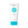 OBAGI MEDICAL Exfoliating Cleanser | Exfoliating Scrub with Linked Papain Enzyme, 150 ml