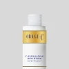 OBAGI MEDICAL C-Exfoliating Day Lotion | Exfoliating and Hydrating Lotion, 59 ml