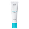 OBAGI MEDICAL Retinol 1.0 | Retinol Anti-Age Cream, 28 g