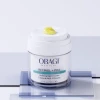 OBAGI MEDICAL Retinol + PHA Refining Night Cream | Night cream with microencapsulated retinol and PHA