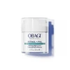 OBAGI MEDICAL Retinol + PHA Refining Night Cream | Night cream with microencapsulated retinol and PHA