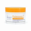 OBAGI MEDICAL Professional-C Microdermabrasion Polish + Mask | Vitamin C Micro-Scrub & Mask, 80 g