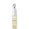 OBAGI MEDICAL Daily Hydro-Drops Rejuvenating Eye Gel-Cream | Rejuvenating Eye Gel-Cream, 15 ml