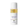 OBAGI MEDICAL C-Exfoliating Day Lotion | Exfoliating and Hydrating Lotion, 59 ml