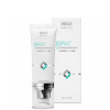OBAGI MEDICAL SuzanOBAGIMD Intensive Daily Repair | Exfoliating & Hydrating Lotion, 60 g