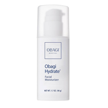 OBAGI MEDICAL Hydrate | Moisturising Face Cream, 48 g