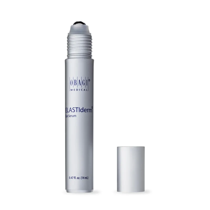 OBAGI ElastiIderm Eye Serum 14 ml