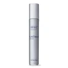 OBAGI ElastiIderm Eye Serum 14 ml