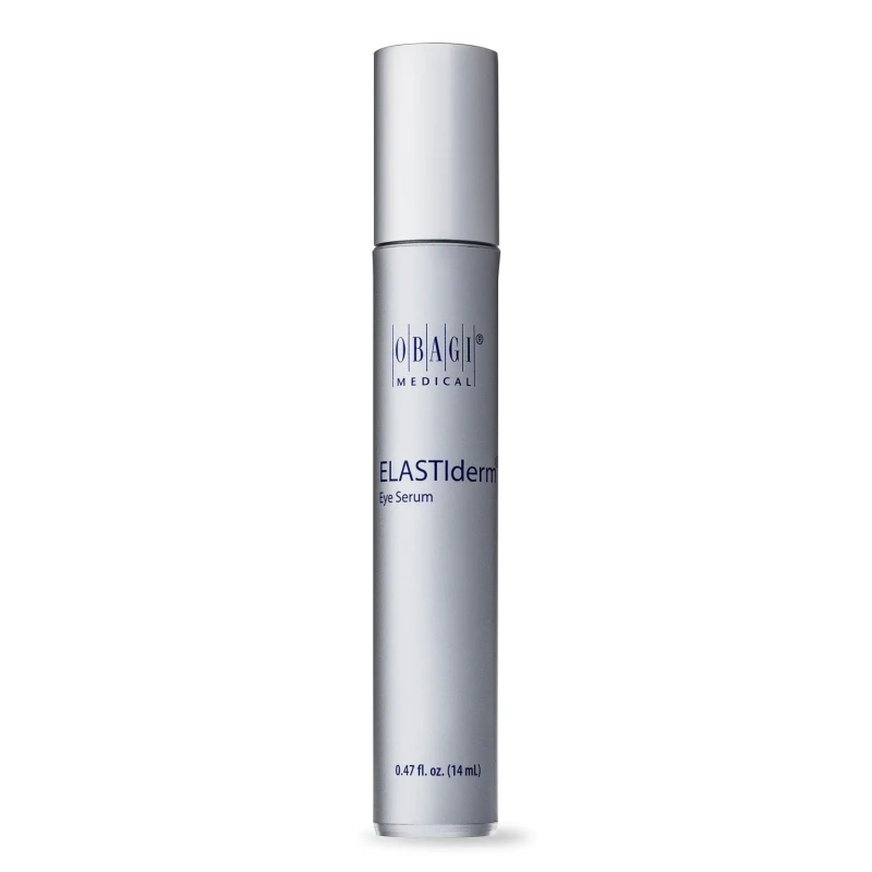 OBAGI ElastiIderm Eye Serum 14 ml