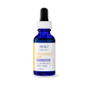 OBAGI MEDICAL Professional-C Serum 15% | Vitamin C Serum for Combination Skin, 30 ml