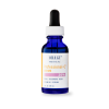 OBAGI MEDICAL Professional-C Serum 20% | Vitamin C Serum for Normal to Oily Skin, 30 ml