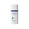 Obagi Nu-Derm Toner 59ml