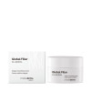 Mediderma Fillderma Global Filler Nourishing Cream 50 ml | Anti-Aging nourishing cream