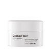 Mediderma Fillderma Global Filler Nourishing Cream 50 ml | Anti-Aging nourishing cream