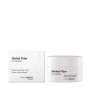 Mediderma Fillderma Global Filler Nourishing Cream 50 ml | Anti-Aging nourishing cream