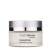Mediderma Hylanses MD HA Advance Nourishing Cream 50 ml | Nourishing cream