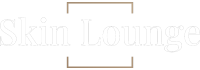 skinlounge logo