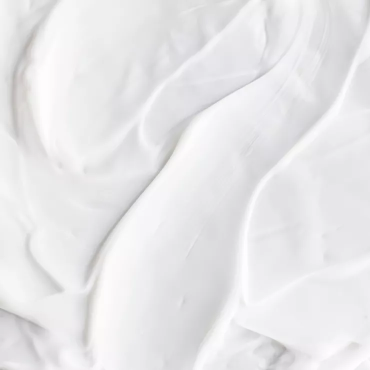 Celestetic Soft Clean | Gentle Cleansing Milk for Dry and Sensitive Skin 200 ml