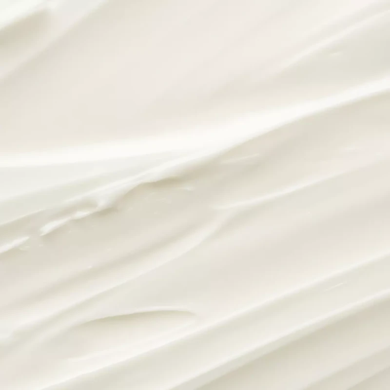 Celestetic Active Peel | Night Peeling Cream for Skin Renewal 50 ml