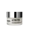 Celestetic Active Peel | Night Peeling Cream for Skin Renewal 50 ml