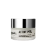 Celestetic Active Peel | Night Peeling Cream for Skin Renewal 50 ml
