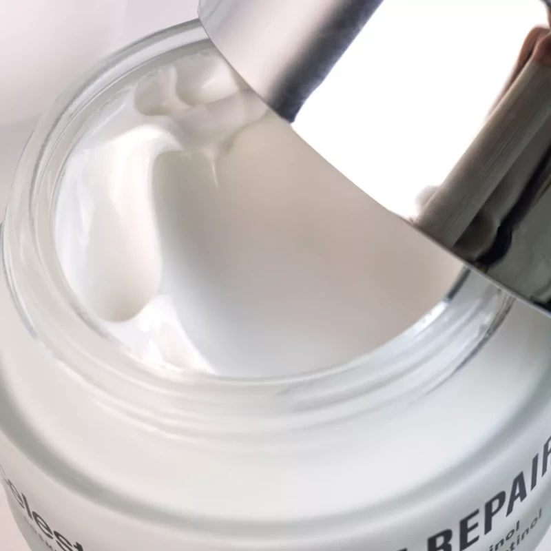 Celestetic Active Repair | Night Cream with Retinol for Skin Renewal 50 ml