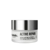 Celestetic Active Repair | Night Cream with Retinol for Skin Renewal 50 ml