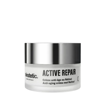Celestetic Active Repair | Night Cream with Retinol for Skin Renewal 50 ml