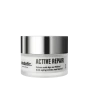 Celestetic Active Repair | Night Cream with Retinol for Skin Renewal 50 ml