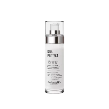 Celestetic DNA Protect | Protective & Restorative Face Cream SPF50+ 50 ml