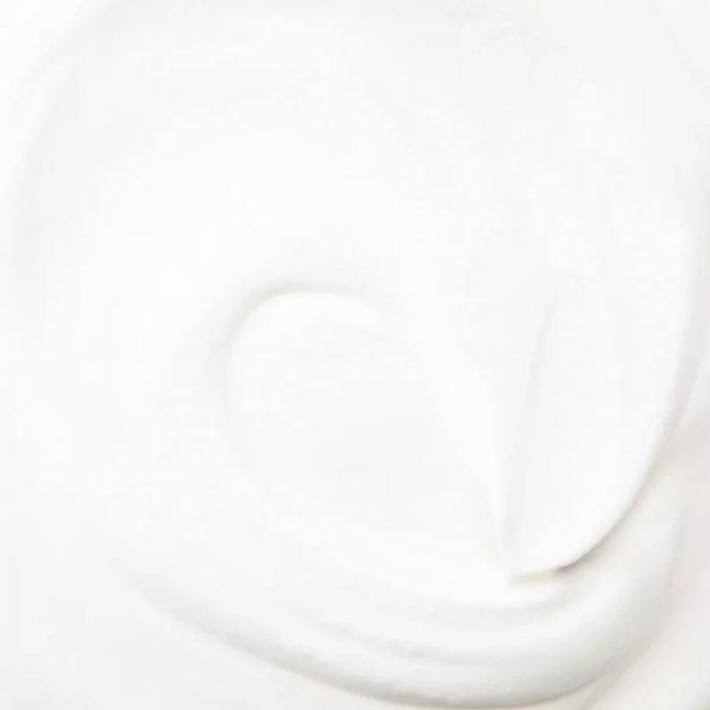 Celestetic DNA Protect | Protective & Restorative Face Cream SPF50+ 50 ml