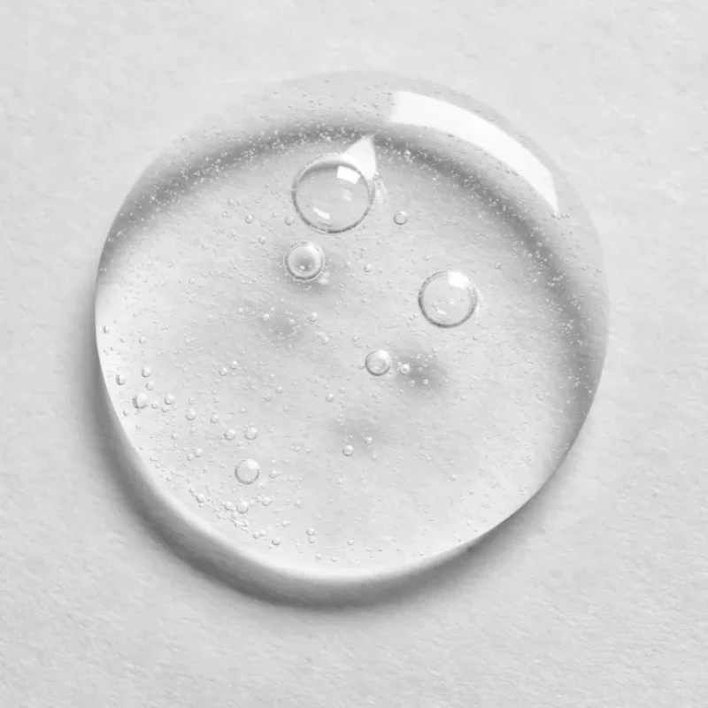 Celestetic EGF Perfect | Restorative Anti-Age Serum with Growth Factors 30 ml