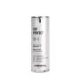 Celestetic EGF Perfect | Restorative Anti-Age Serum with Growth Factors 30 ml