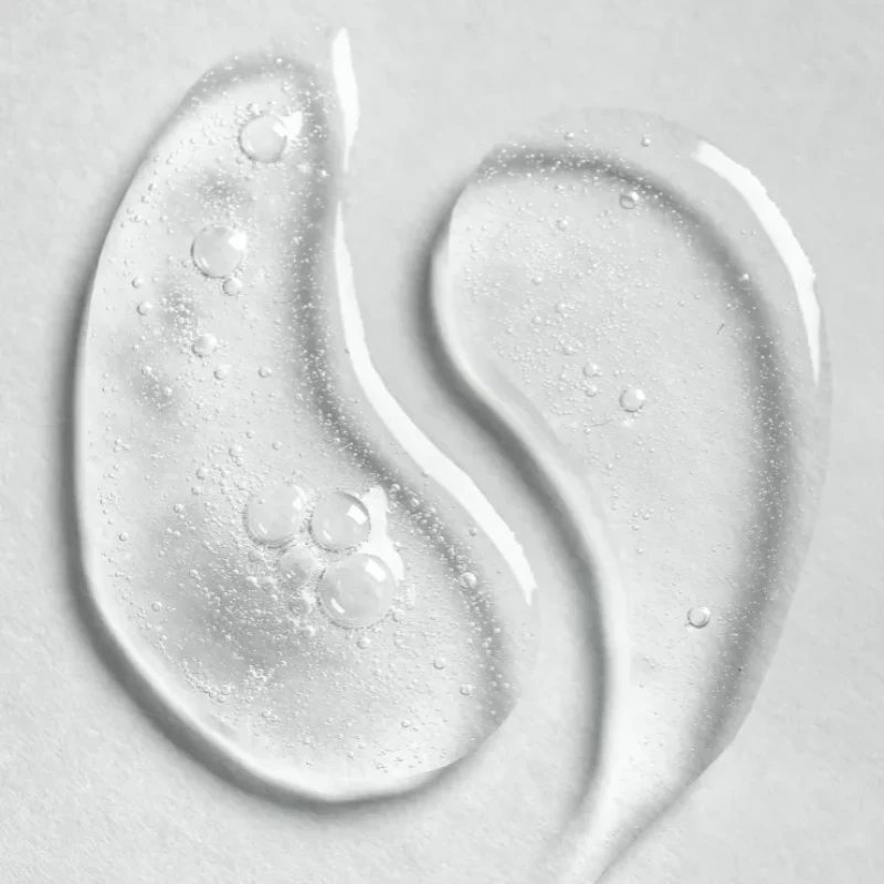 Celestetic Eye Perfect | Eye-area serum against dark circles and puffiness 15 ml